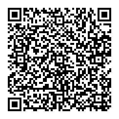 Dirk Rentmeister QR vCard