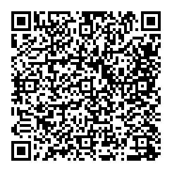 N Parenteau QR vCard