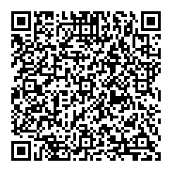 Gil Beaudin QR vCard