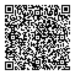 David Austin QR vCard