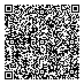Capital Helicopters Inc. QR vCard
