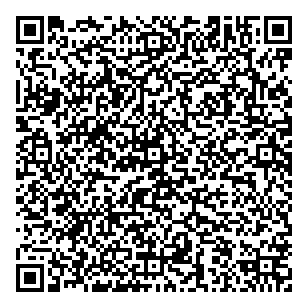 Sports Lodge Source For Sports QR vCard