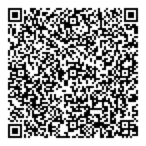 Second Childhood New & Used QR vCard