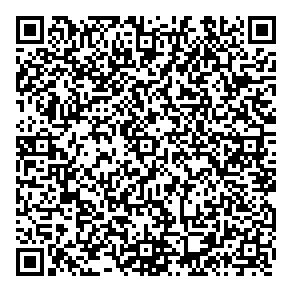 Workers Safety Compensation QR vCard
