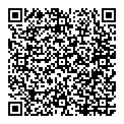 Mike Guenther QR vCard