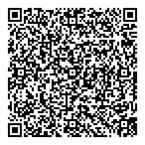 Project Child Recovery QR vCard