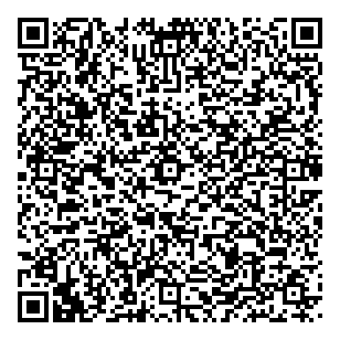 Aurora Collection Services Limited QR vCard