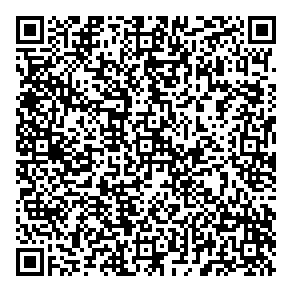 Hunter's & Trappers QR vCard