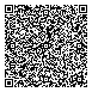 Canadian Forces Northern Area QR vCard