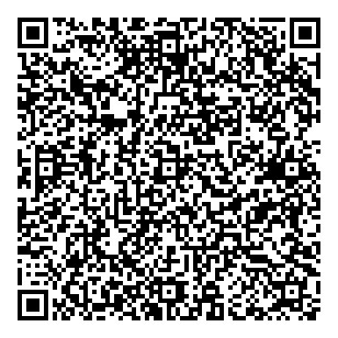 Genesis Group Limited (the) QR vCard