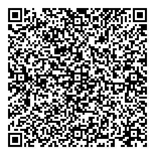 Northern News Services Limited QR vCard