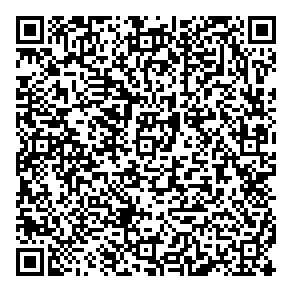 Care Alot Cleaning QR vCard