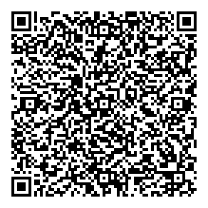 Youth Justice Committee QR vCard