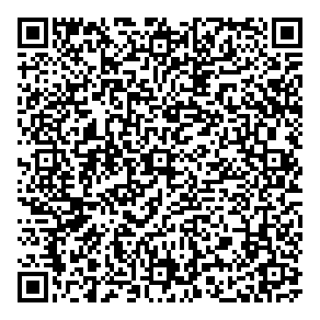 Cape Dorset Stand By Number QR vCard