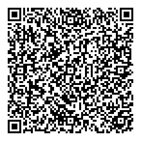 Assembly Of First Nations QR vCard