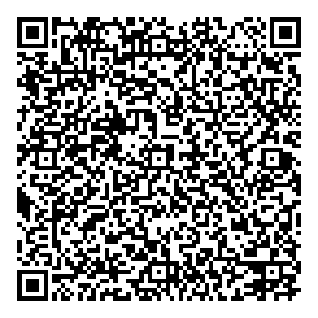 Accounting Plus Limited QR vCard