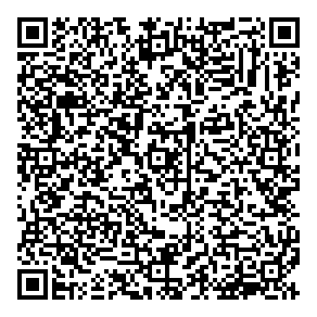 Life Care Planning QR vCard