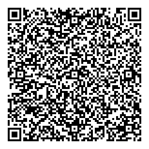Canada Excise Sub-district Office QR vCard