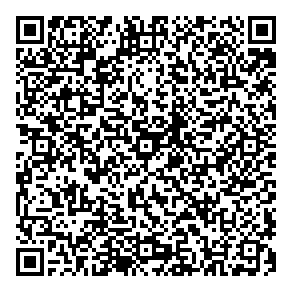 Wizard Cafe Catering QR vCard
