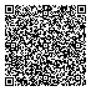 Gold  Silver Sabina QR vCard