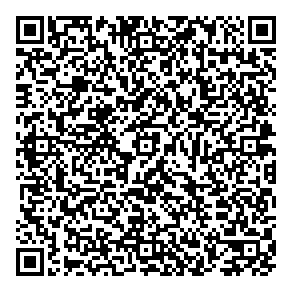 Canspace Solutions Inc. QR vCard