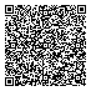 Frenchy's Clothing Store QR vCard