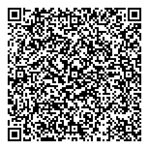 Home Sweet Home Your Household QR vCard