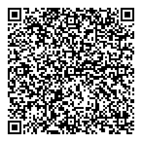 Digby County Family Resource QR vCard