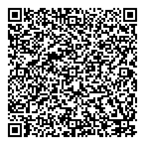Fundy Geological Museum QR vCard