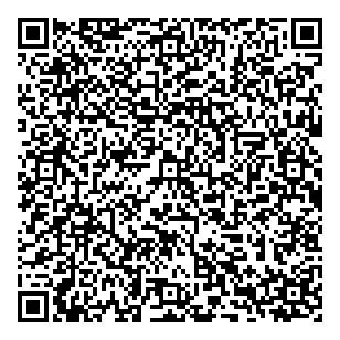 Doucette's Variety Store Limited QR vCard