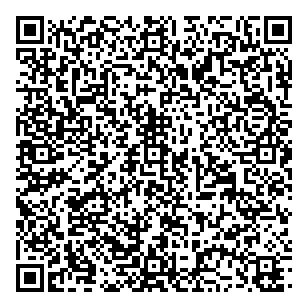 The Left Bank Bed And Breakfast QR vCard
