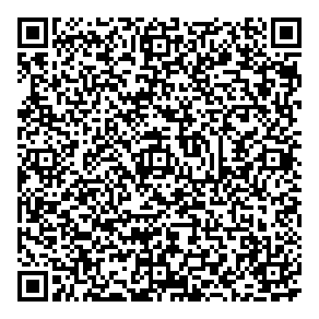 Take One Photography QR vCard