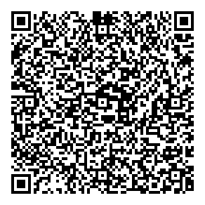 Come Alive Hairstyling QR vCard