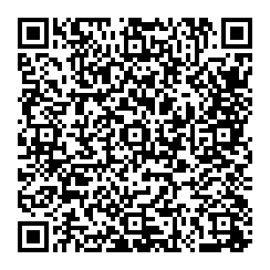 M Pasher QR vCard