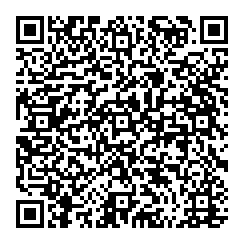 A Barrett QR vCard