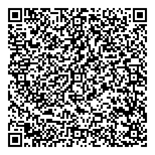 Atlantic Private Protection QR vCard