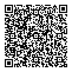 T Gill QR vCard