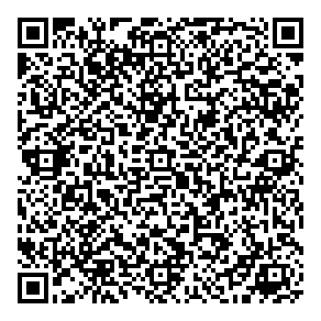 Care Giver Central QR vCard