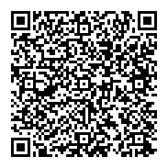 K Yorston QR vCard