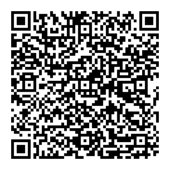 M J Mccabe QR vCard