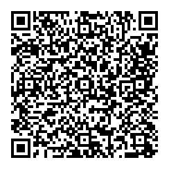 M Rundle QR vCard