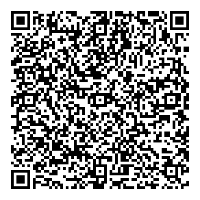 Roberts Auctioneering QR vCard