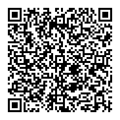 Deanne Caines QR vCard