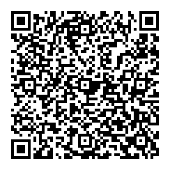 Andy Noble QR vCard