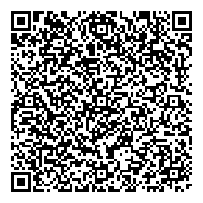 Jest In Time Theatre QR vCard