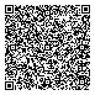Twisted Pair Network Consult QR vCard