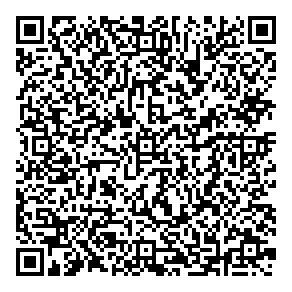 Bean Sprouts Learning Centre QR vCard