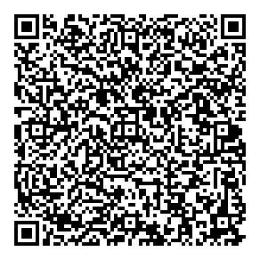 Read All About It QR vCard