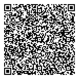 Absolute Meaning Language Services QR vCard