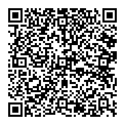Beatrice Giffin QR vCard